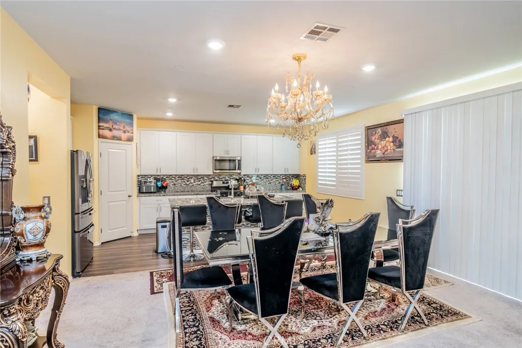 Additional image 24 of 15683 Cougar St, Moreno Valley, CA 92551