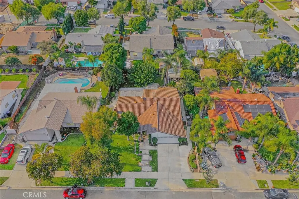 Additional image 22 of 1668 Taylor Ave, Corona, CA 92882
