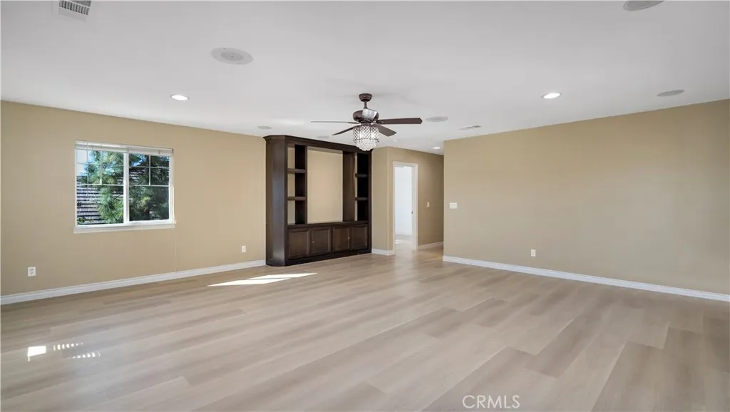 Additional image 92 of 25030 Crimson Lasso Dr, Wildomar, CA 92595