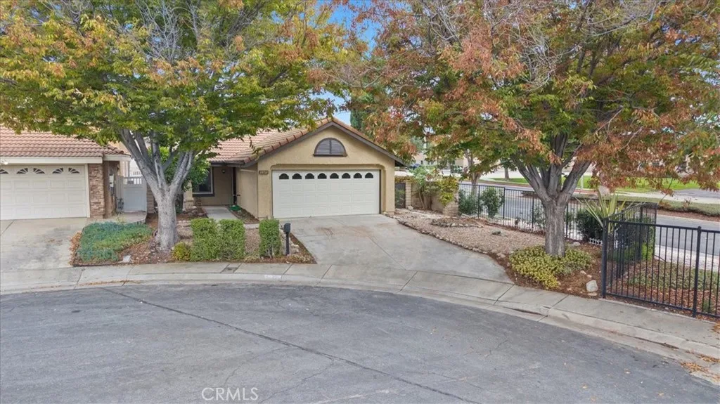 Additional image 28 of 10720 Springfield Dr, Rancho Cucamonga, CA 91730