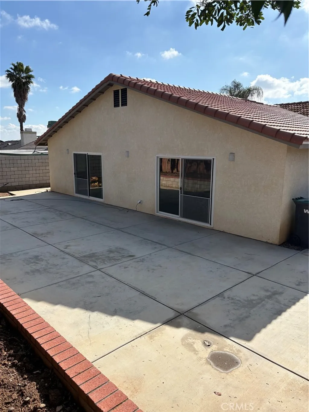 Additional image 21 of 23320 Sonnet Dr, Moreno Valley, CA 92557
