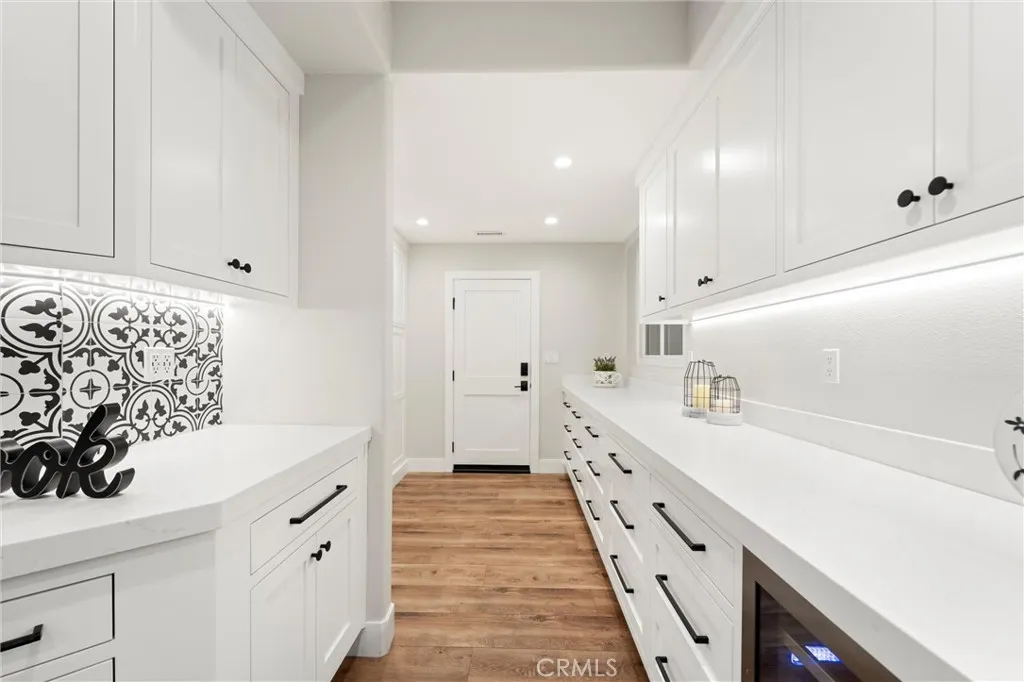 Additional image 74 of 3 Siega, Rancho Santa Margarita, CA 92688