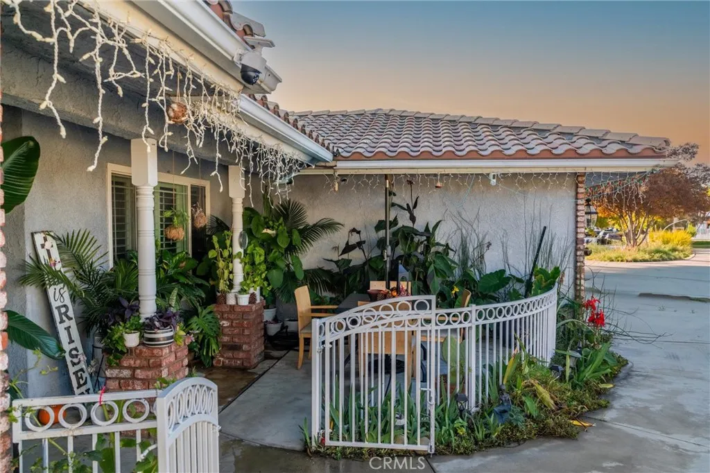 Additional image 50 of 41363 Plumrose St, Hemet, CA 92544