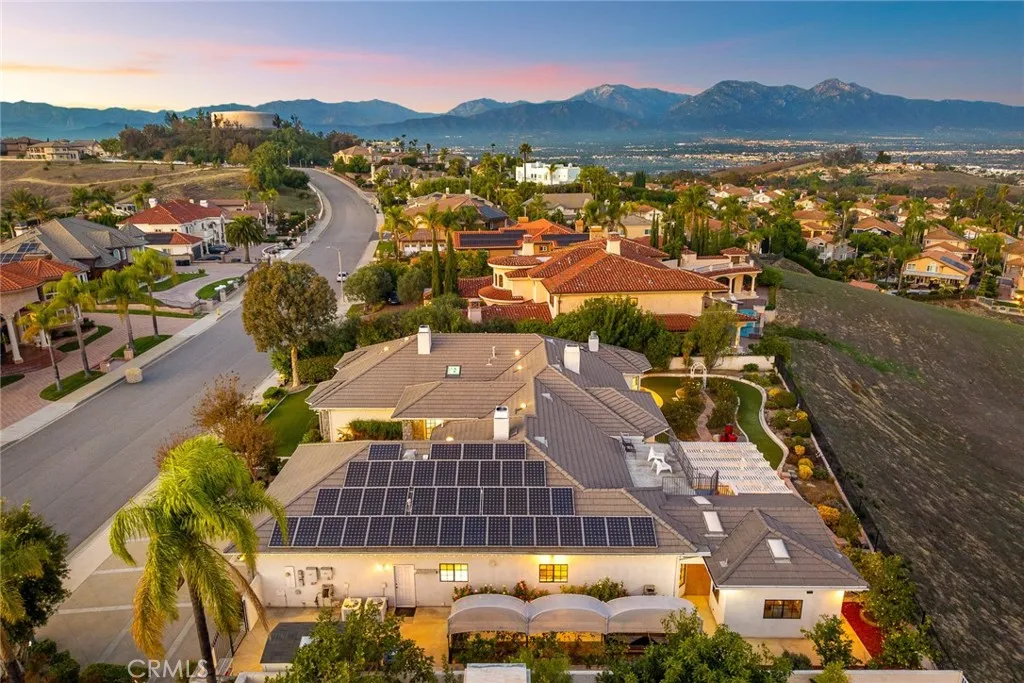 Additional image 137 of 13663 Monteverde Dr, Chino Hills, CA 91709