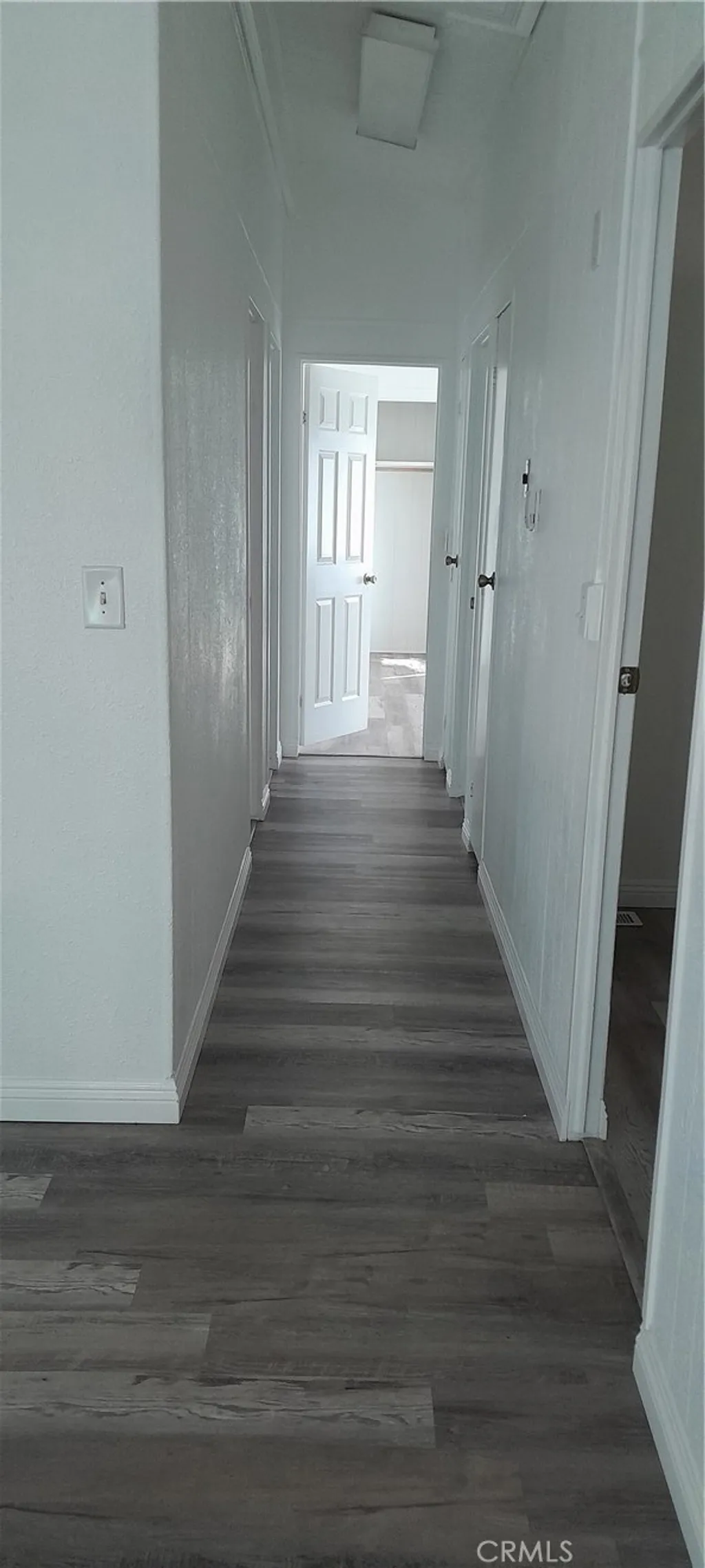 Additional image 10 of 21801 69th St, California City, CA 93505