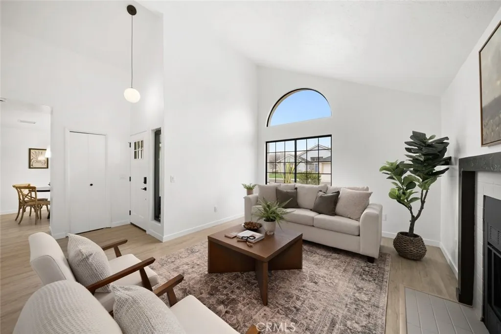 Additional image 34 of 928 Austin Court, Paso Robles, CA 93446