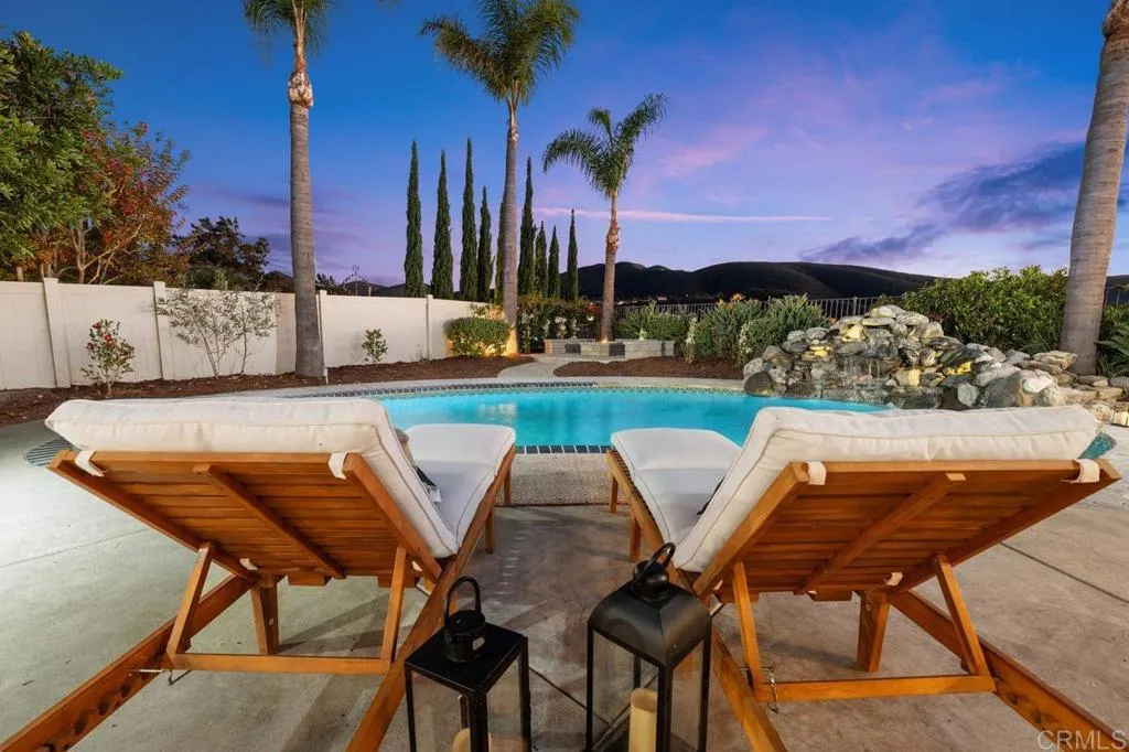 Additional image 4 of 866 Windridge Circle, San Marcos, CA 92078