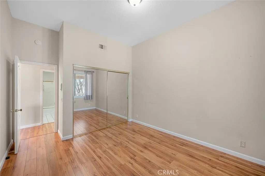 Additional image 21 of 22845 Orchid Creek Ln, Lake Forest, CA 92630