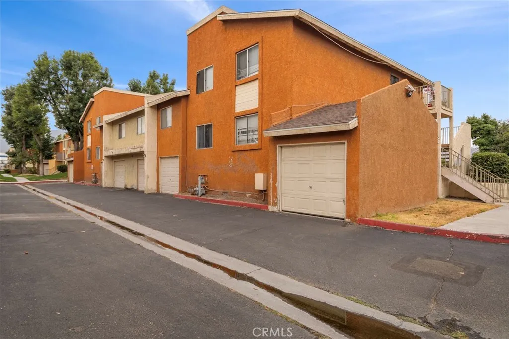 Additional image 12 of 1025 N Tippecanoe Ave Unit 151, San Bernardino, CA 92410
