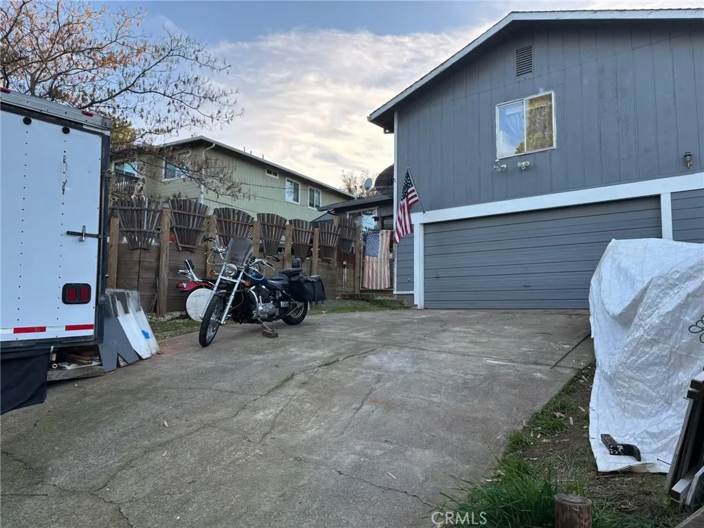 Additional image 12 of 5563 Vista Dr, Kelseyville, CA 95451