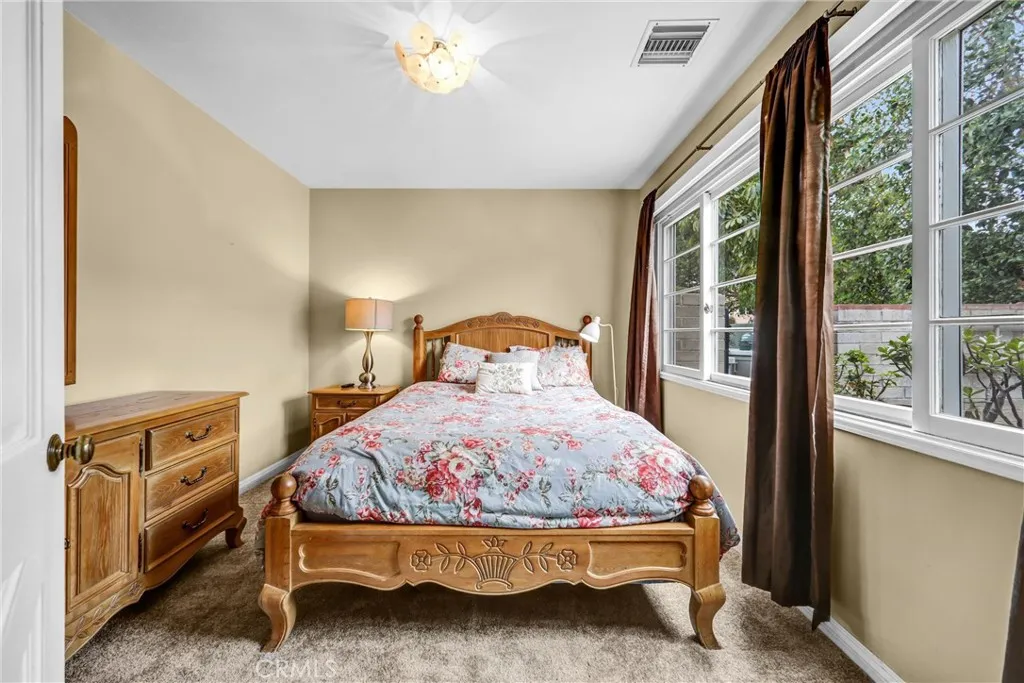 Additional image 54 of 17300 Sunburst St, Sherwood Forest, CA 91325