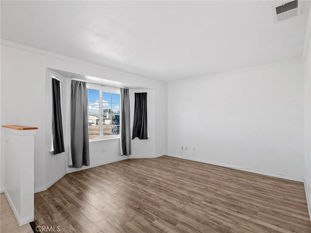 Additional image 46 of 18063 Catalpa Street., Hesperia, CA 92345