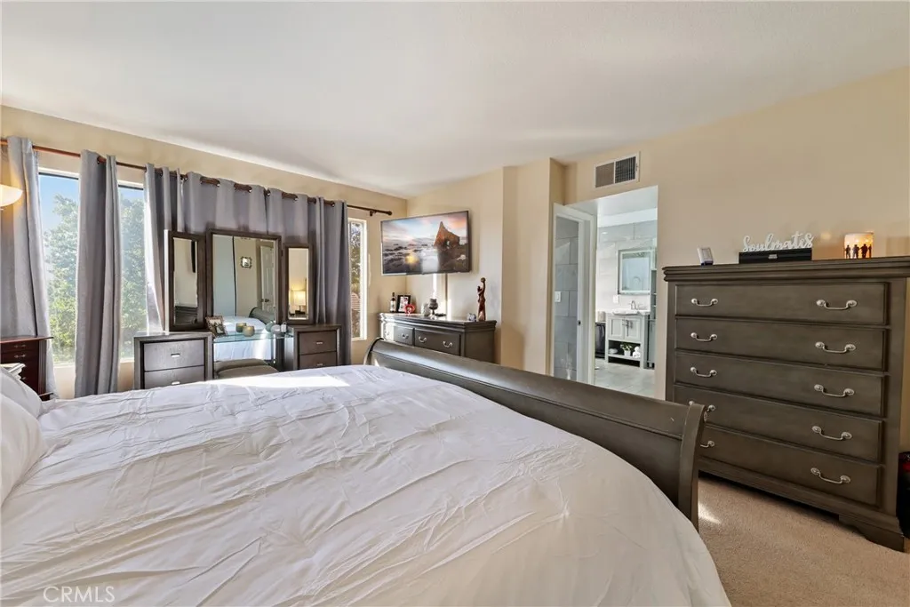 Additional image 32 of 11497 Cotton Cloud Drive, Rancho Cucamonga, CA 91701