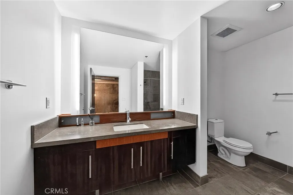 Additional image 35 of 1100 S Hope Street Unit 911, Los Angeles, CA 90015