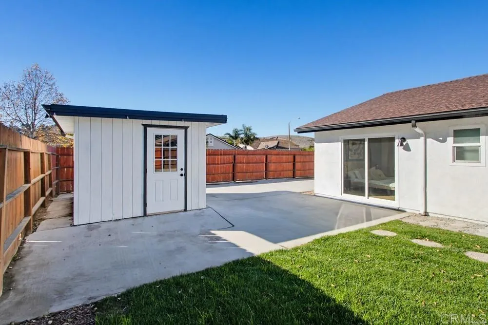 Additional image 106 of 3501 Redwood Street, Oceanside, CA 92058