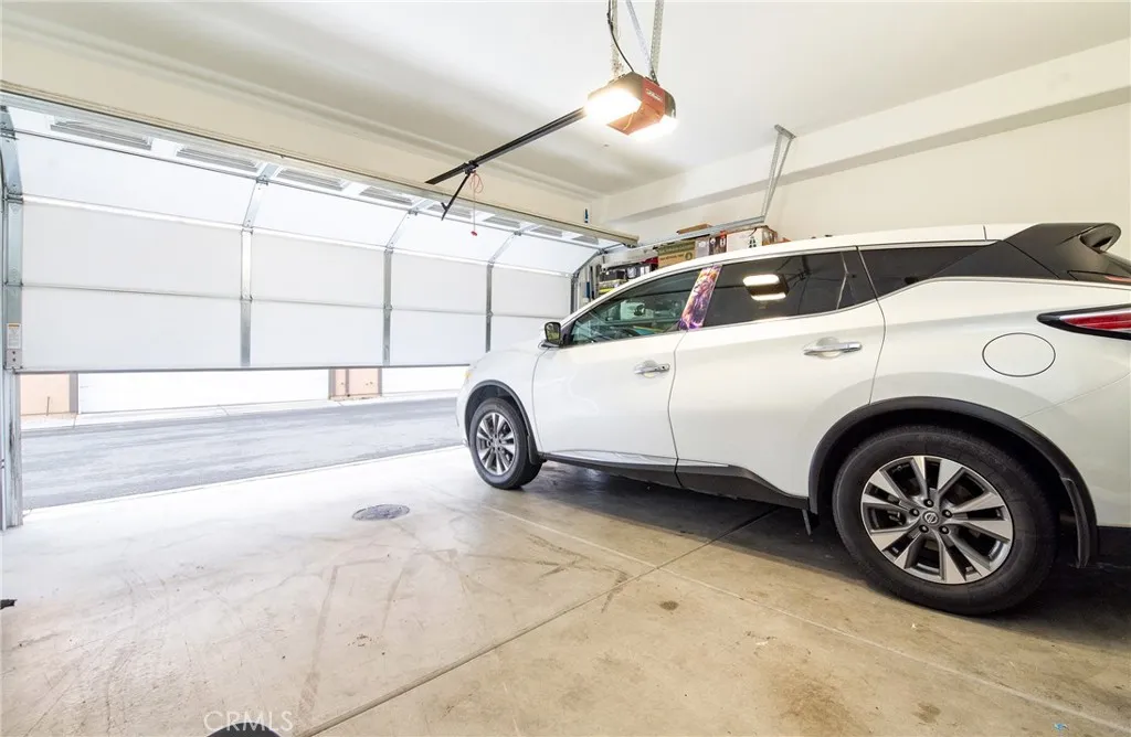 Additional image 52 of 16425 Arrow Blvd Unit 1214, Fontana, CA 92335