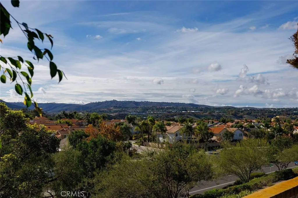 Additional image 5 of 27861 Trellis Way, Laguna Niguel, CA 92677