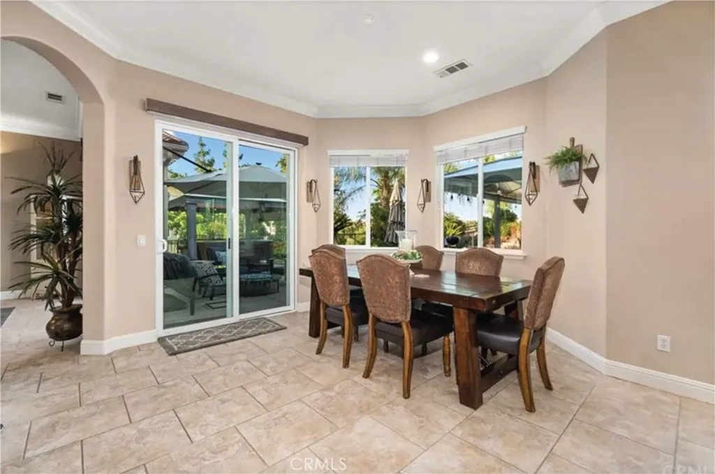 Additional image 19 of 30610 Early Round Drive, Canyon Lake, CA 92587