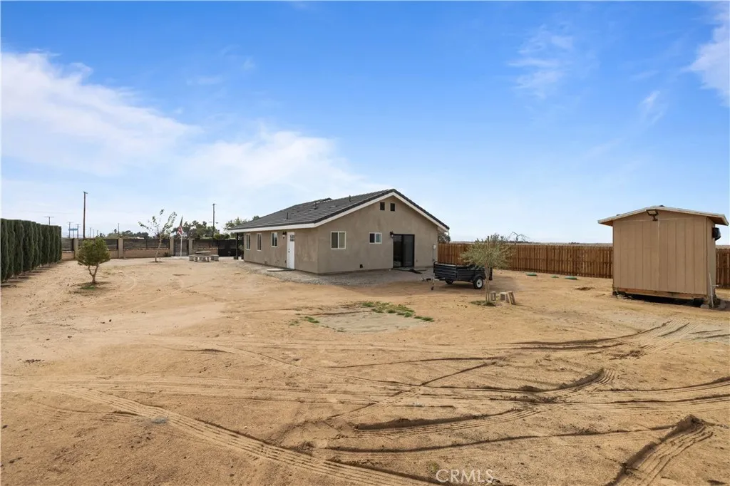 Additional image 55 of 13857 E G Avenue, Lancaster, CA 93535