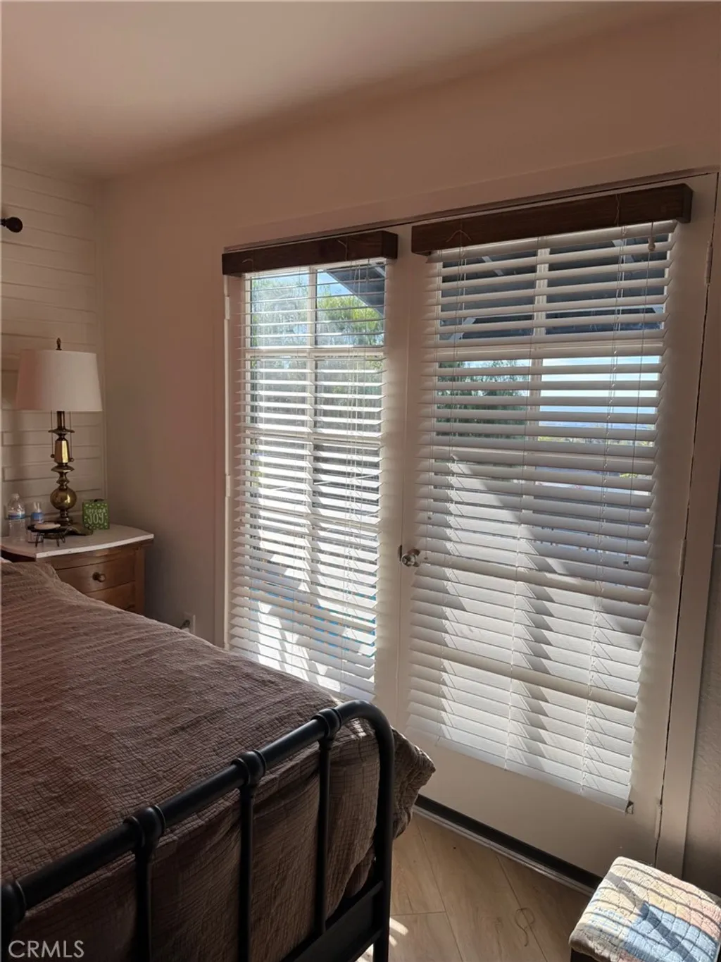 Additional image 36 of 35863 Avenue E, Yucaipa, CA 92399