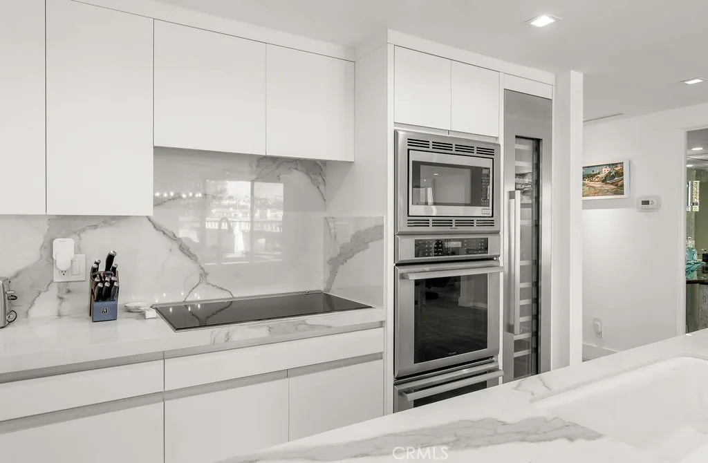 Additional image 19 of 601 Lido Park Drive Unit 1D, Newport Beach, CA 92663