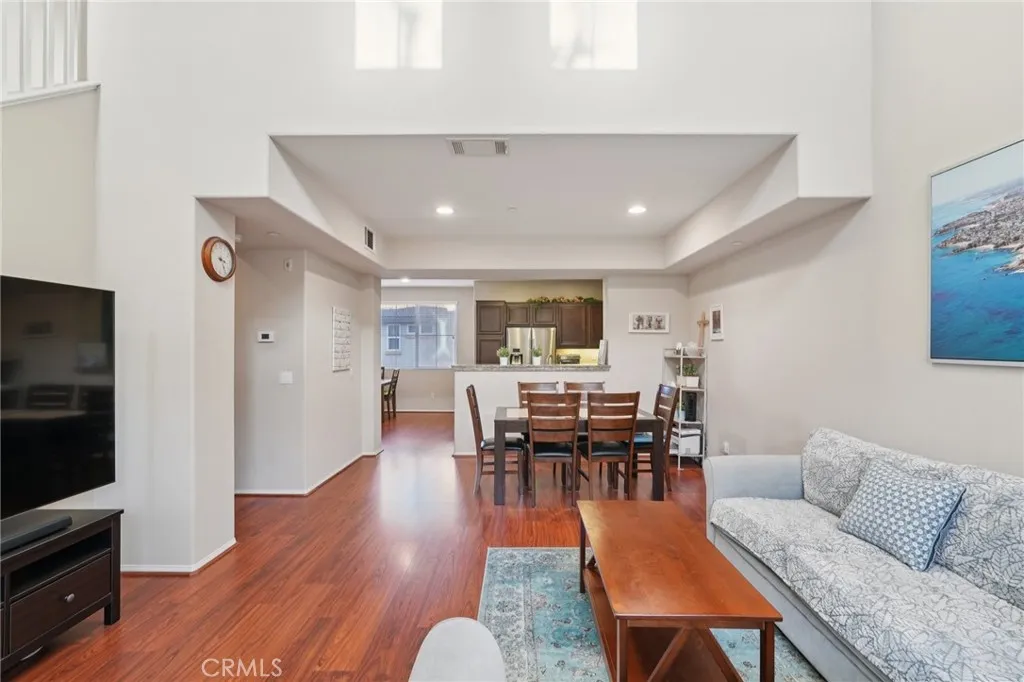 Additional image 10 of 17871 Shady View #1204 Dr, Chino Hills, CA 91709