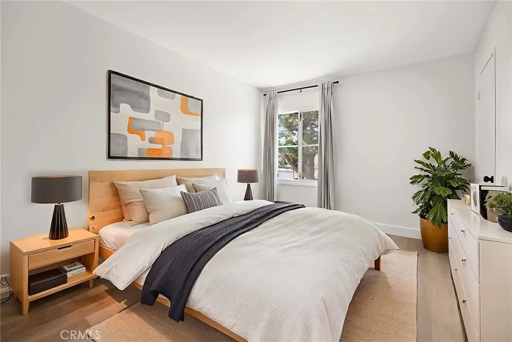 Additional image 26 of 13662 Loretta Drive, Tustin, CA 92780