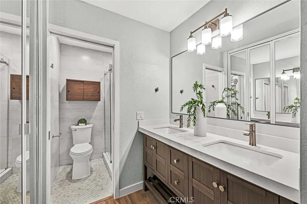 Additional image 31 of 798 Archwood Avenue, Brea, CA 92821