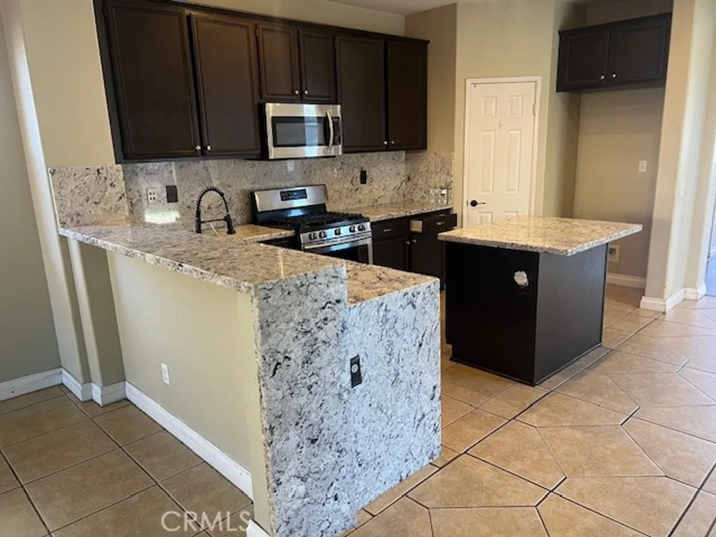 Additional image 18 of 3762 Segovia Dr, Perris, CA 92571