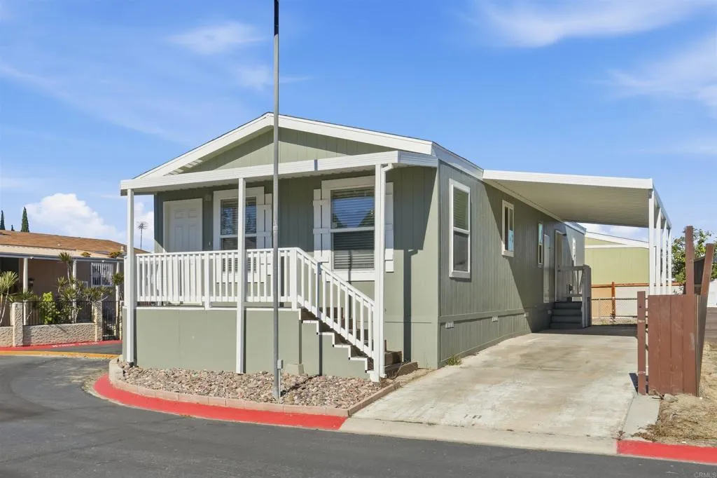 Additional image 54 of 3890 Sipes Lane Unit 18, San Ysidro, CA 92173