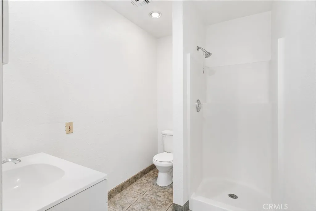 Additional image 39 of 6015 Verdant Hills Court, Bakersfield, CA 93313