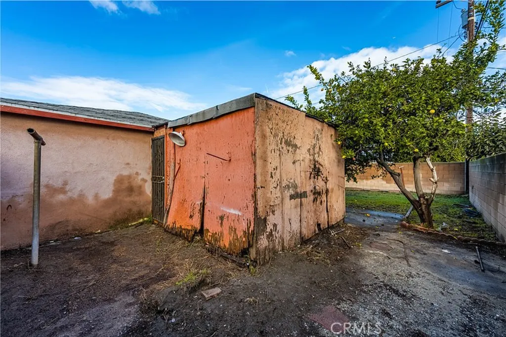 Additional image 18 of 1504 S California Avenue, Compton, CA 90221