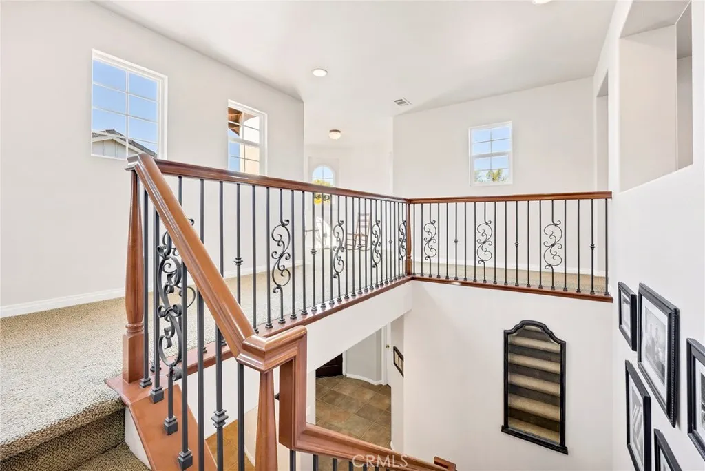 Additional image 21 of 28959 Cumberland Rd, Temecula, CA 92591