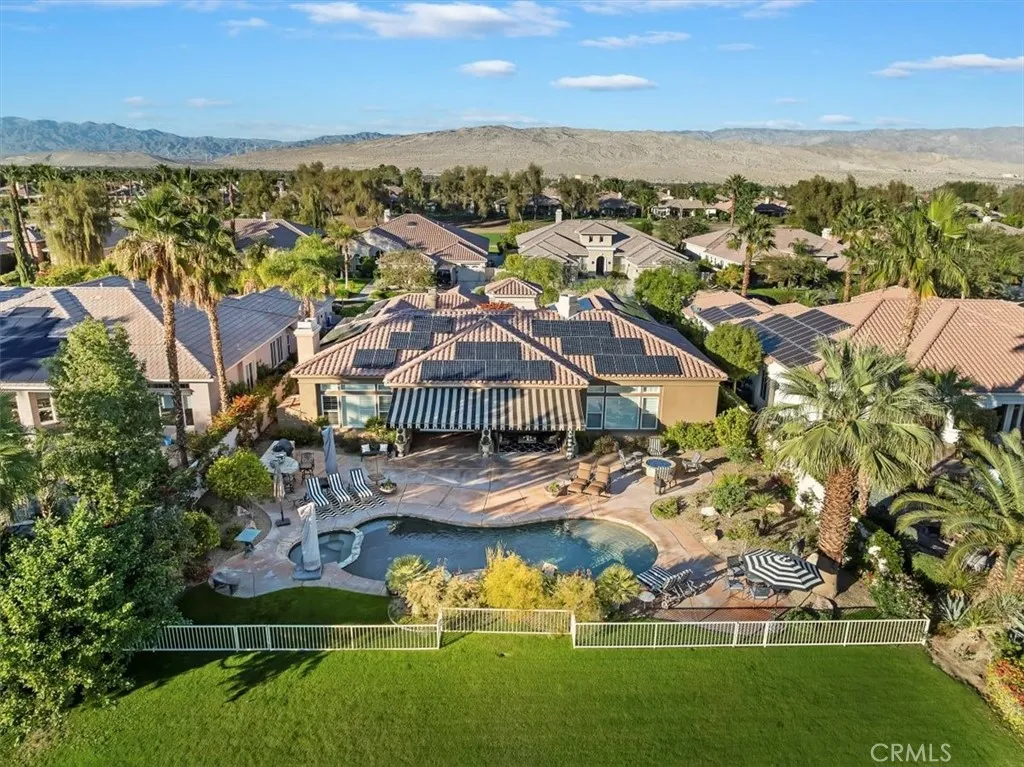 Additional image 68 of 20 Vista Encantada, Rancho Mirage, CA 92270