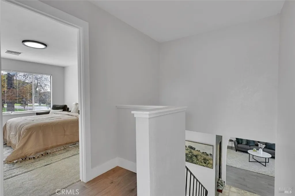 Additional image 31 of 2800 Elmhurst Circle, Fairfield, CA 94533