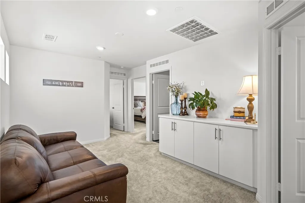 Additional image 26 of 5053 Moon Eye Way, Hemet, CA 92545