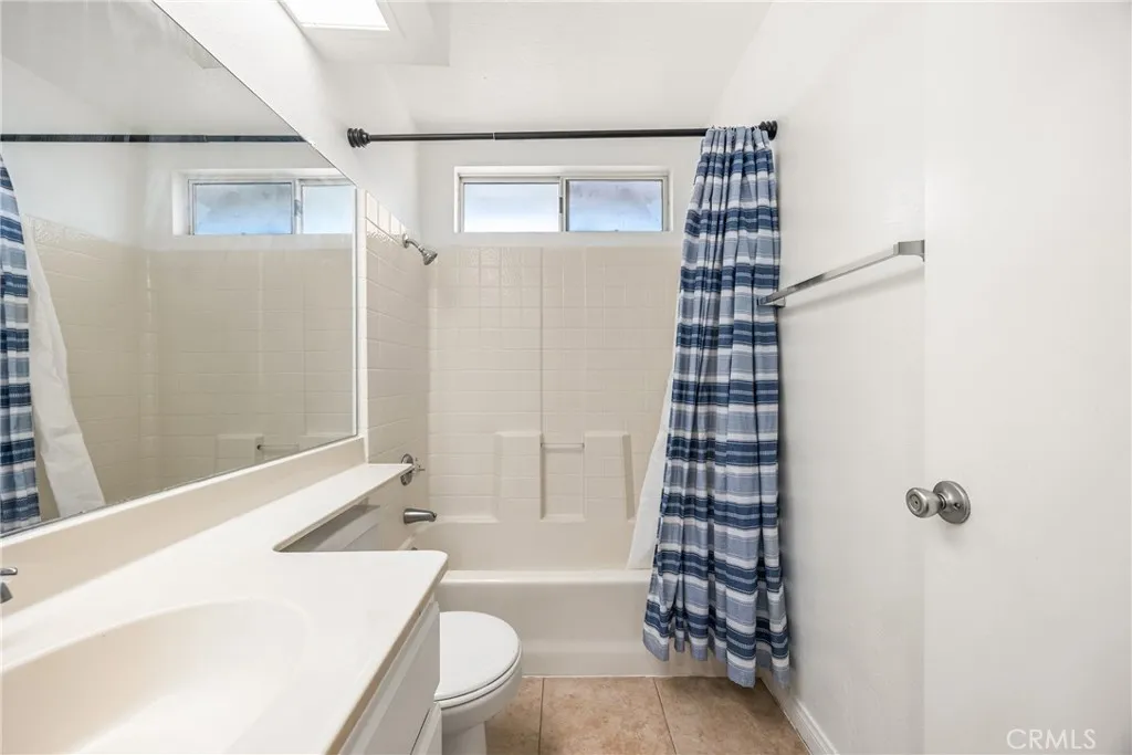 Additional image 14 of 8541 Dove Creek Trl, Hesperia, CA 92344