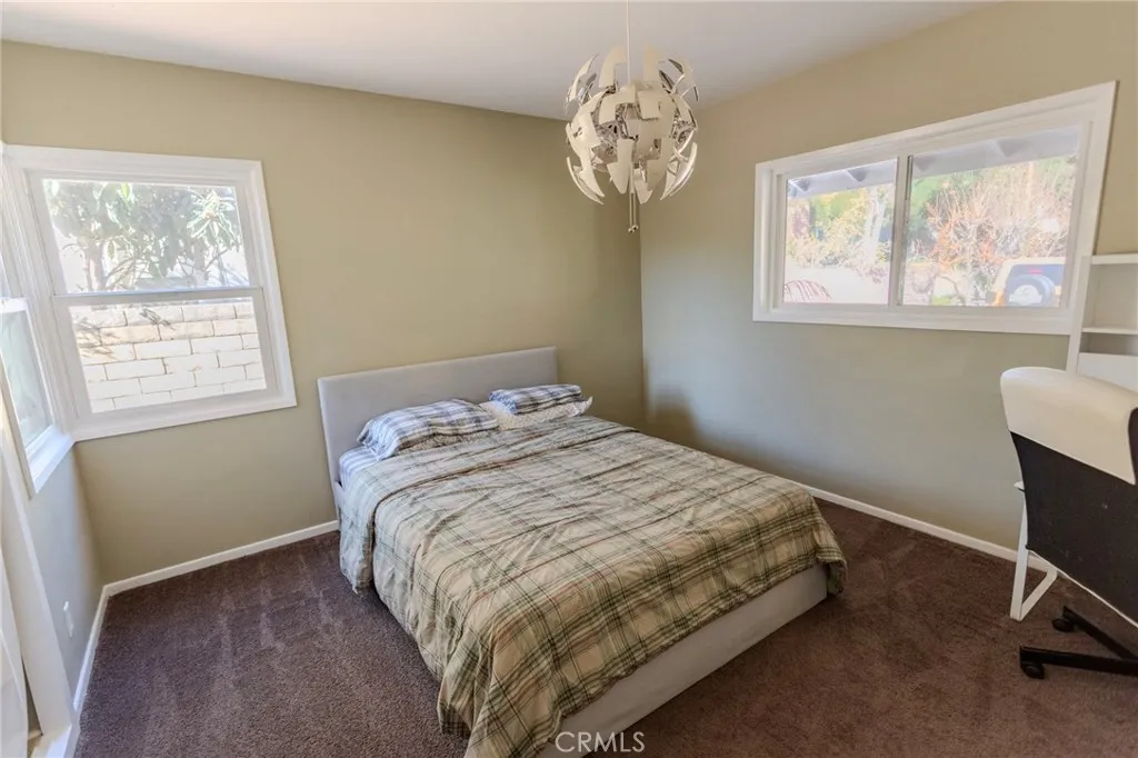Additional image 19 of 1724 Sombra Drive, Glendale, CA 91208