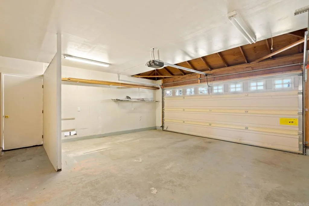 Additional image 102 of 2858 Lehigh Court, Oceanside, CA 92056