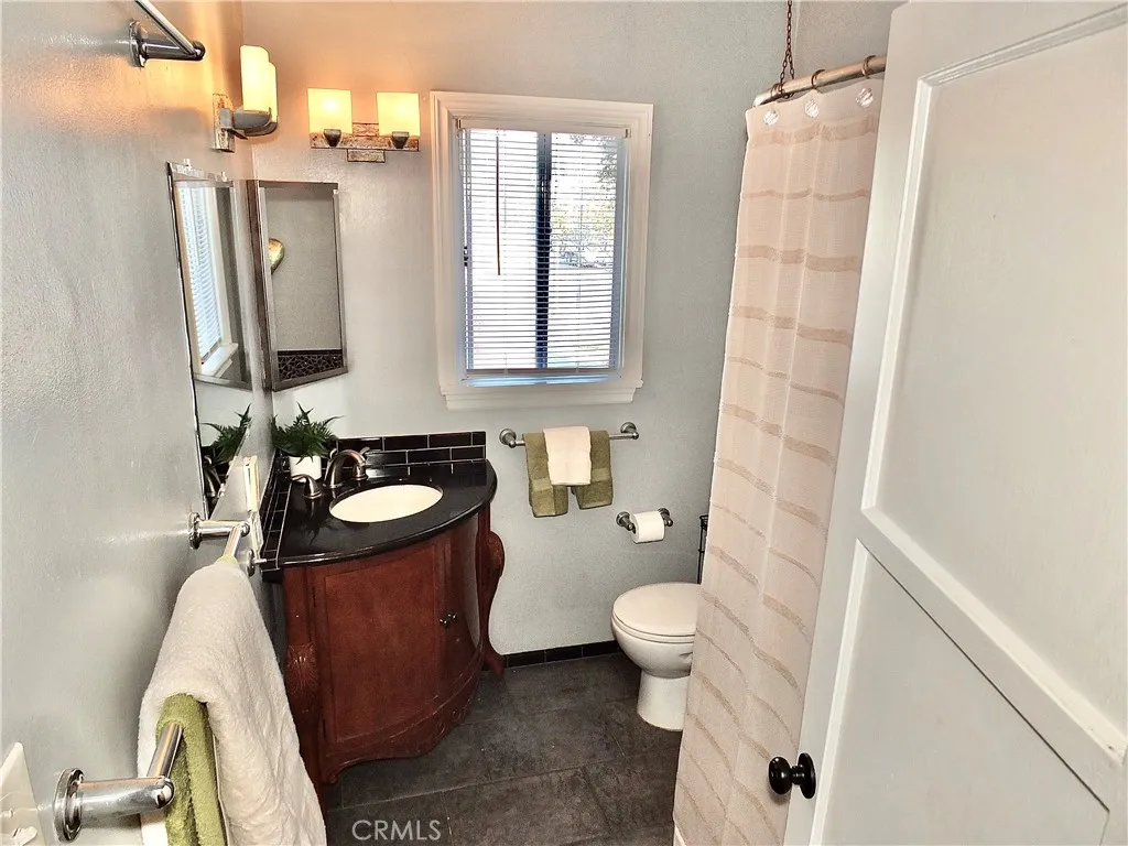 Additional image 47 of 337 Lime Ave Unit 6, Long Beach, CA 90802