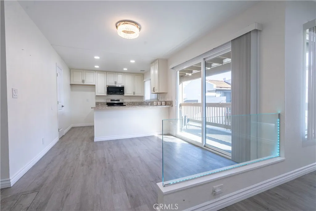 Additional image 3 of 1023 S Citron St, Anaheim, CA 92805