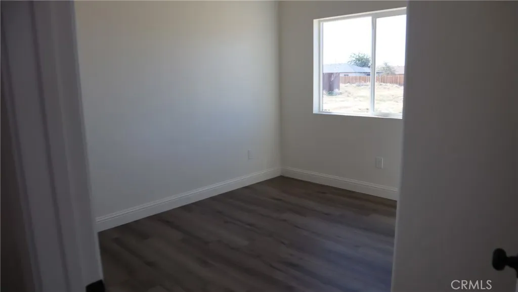 Additional image 33 of 10408 Peach Avenue, California City, CA 93505