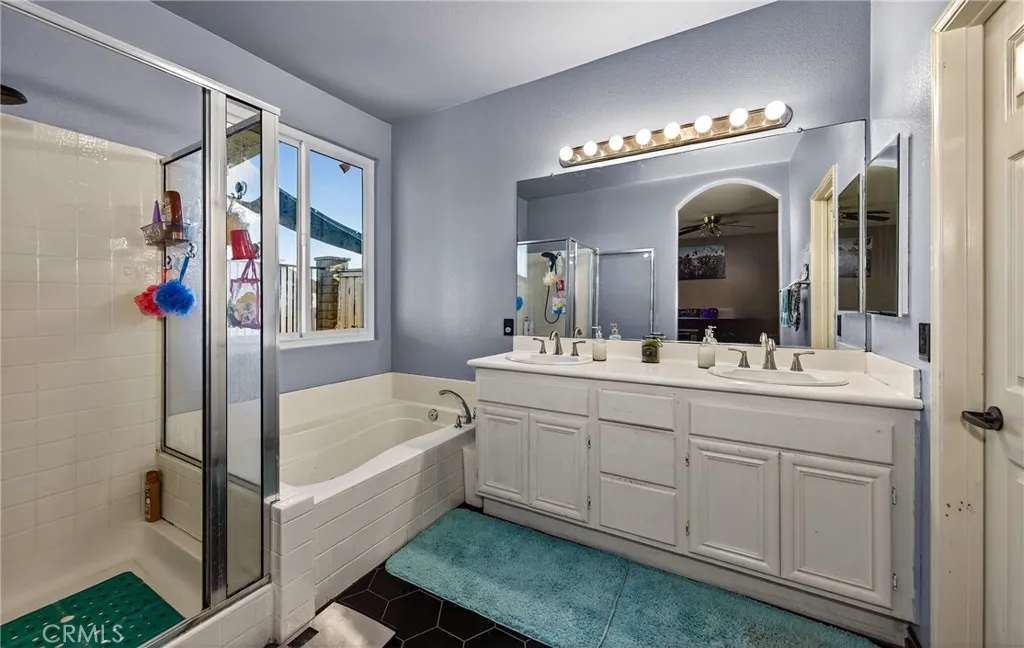 Additional image 16 of 31611 Saddle Ridge Rd, Lake Elsinore, CA 92532