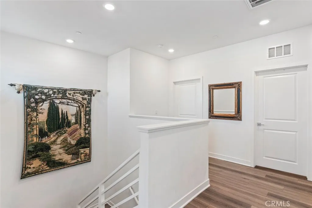 Additional image 86 of 26219 Silver Birch Dr, Menifee, CA 92584