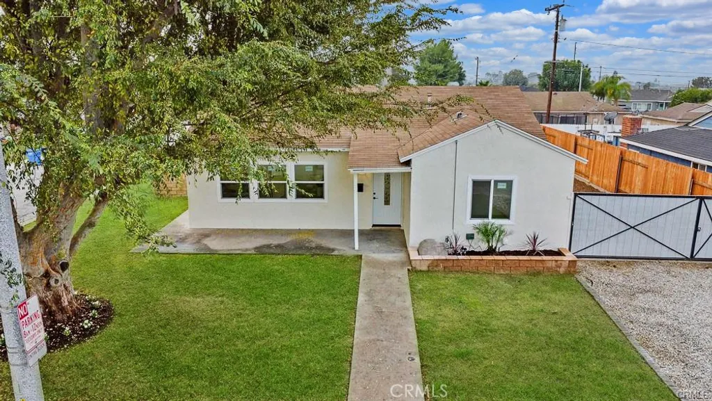 Additional image 19 of 14528 Placid Drive, Whittier, CA 90604