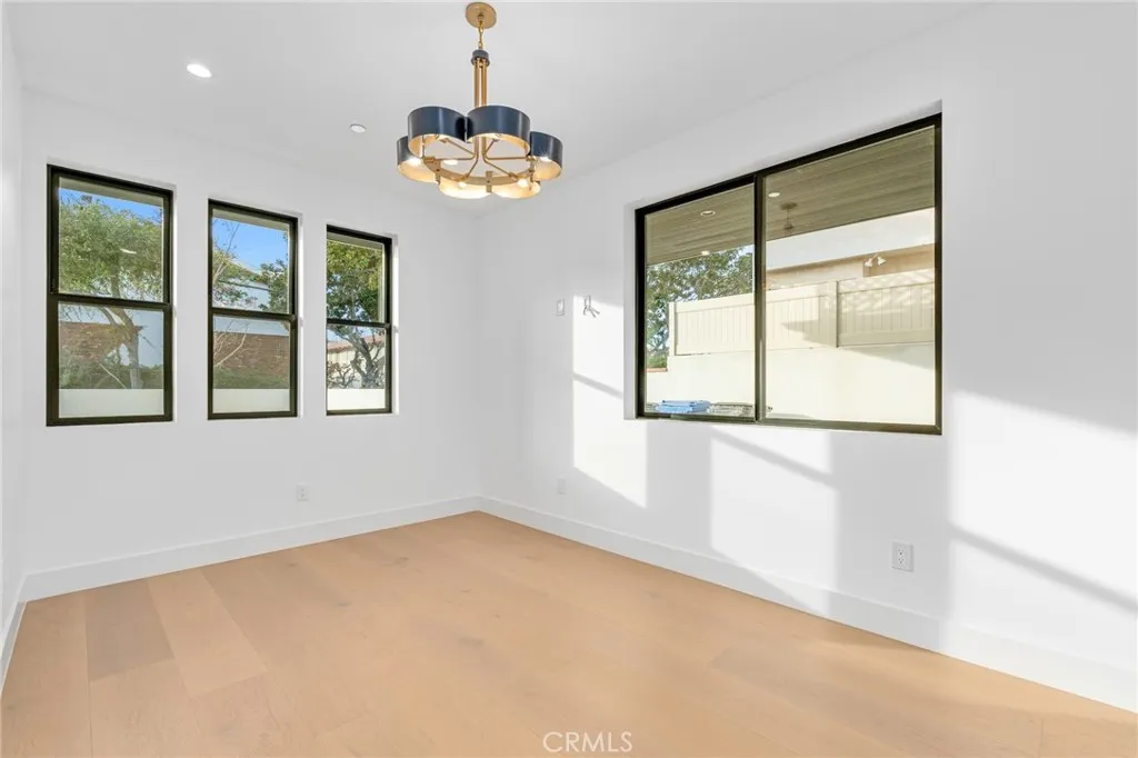 Additional image 26 of 110 S Irena Avenue Unit A, Redondo Beach, CA 90277