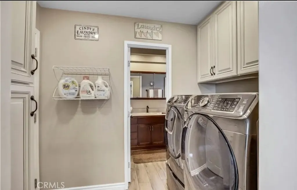 Additional image 17 of 321 N Starfire St, Anaheim, CA 92807