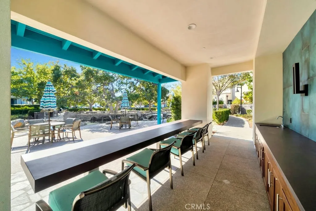 Additional image 123 of 3040 Cove Court, Rancho Mission Viejo, CA 92694