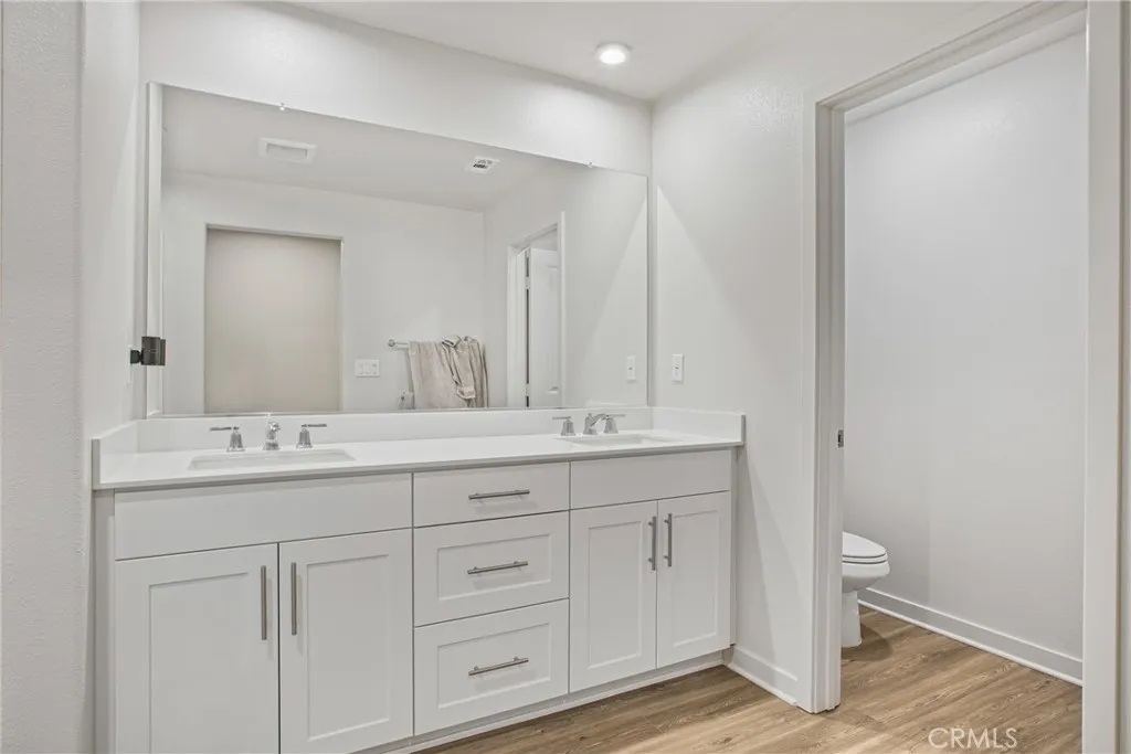 Additional image 22 of 125 Dove Lndg, Covina, CA 91722