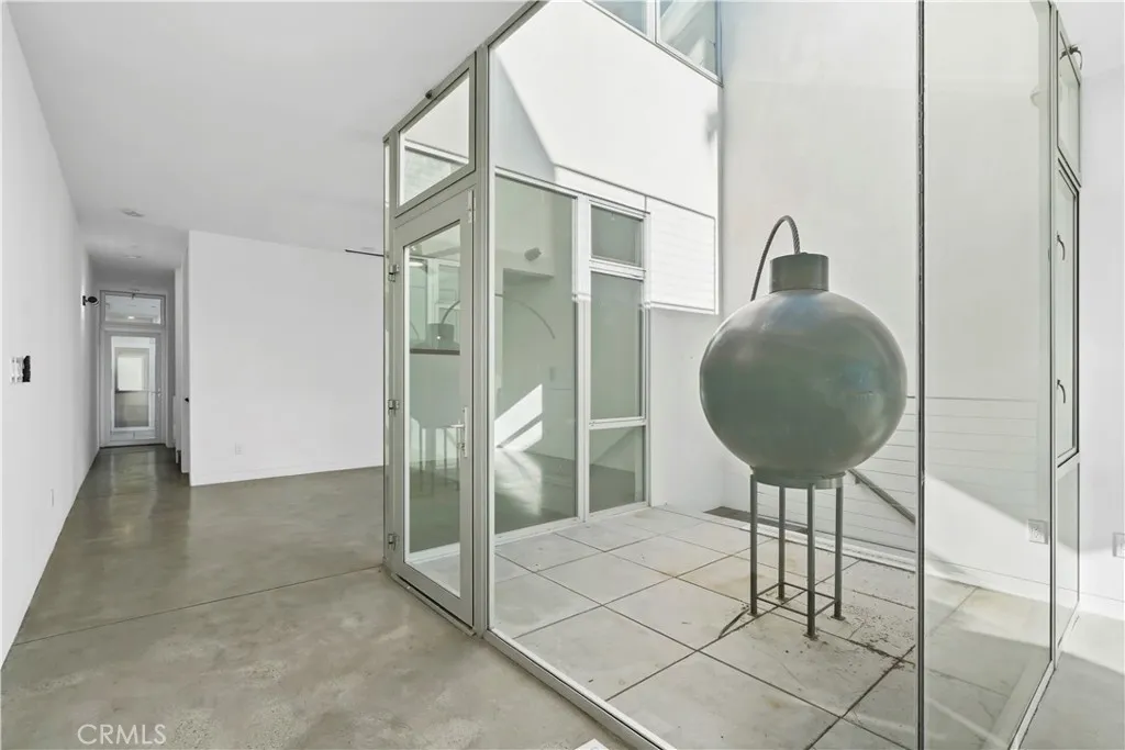 Additional image 41 of 1121 Abbot Kinney, Venice, CA 90291